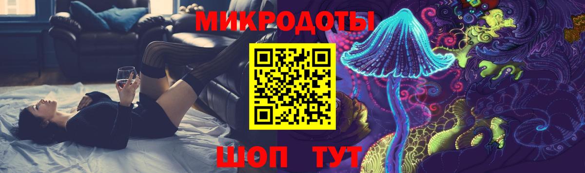 Балтийск  Галлюциногенные грибы Psilocybine cubensis  Вход с VPN 